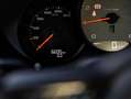 Porsche 718 Boxster S / Carbon / BOSE / Sport Chrono / PPF Geel - thumbnail 26