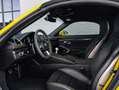 Porsche 718 Boxster S / Carbon / BOSE / Sport Chrono / PPF Gelb - thumbnail 12