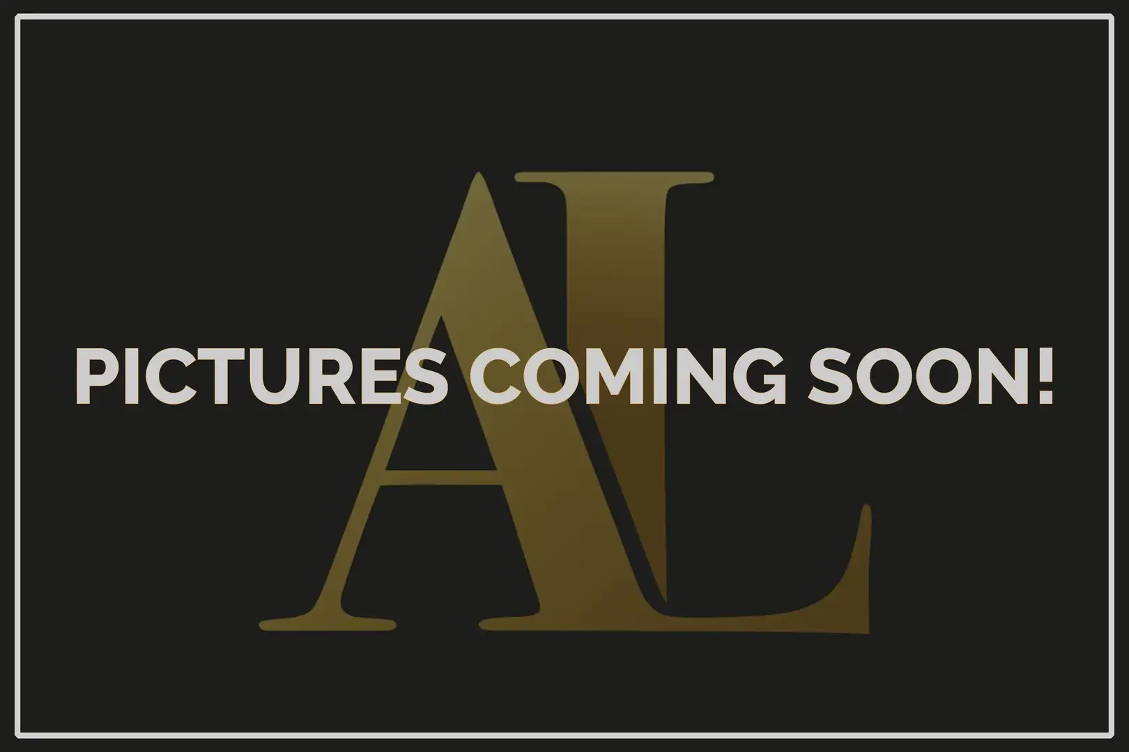 Porsche 718 Boxster S / Carbon / BOSE / Sport Chrono / Camera Jaune - 1