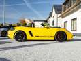 Porsche 718 Boxster S / Carbon / BOSE / Sport Chrono / PPF Jaune - thumbnail 10