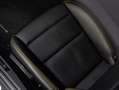 Porsche 718 Boxster S / Carbon / BOSE / Sport Chrono / PPF Geel - thumbnail 20