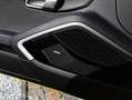 Porsche 718 Boxster S / Carbon / BOSE / Sport Chrono / PPF Gelb - thumbnail 24