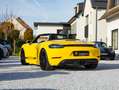 Porsche 718 Boxster S / Carbon / BOSE / Sport Chrono / PPF Jaune - thumbnail 5