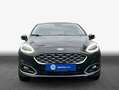 Ford Fiesta 1.0 EcoBoost S&S Aut. VIGNALE ACC LED Zwart - thumbnail 3