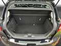 Ford Fiesta 1.0 EcoBoost S&S Aut. VIGNALE ACC LED Zwart - thumbnail 8