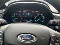 Ford Fiesta 1.0 EcoBoost S&S Aut. VIGNALE ACC LED Nero - thumbnail 12