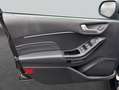 Ford Fiesta 1.0 EcoBoost S&S Aut. VIGNALE ACC LED Nero - thumbnail 14