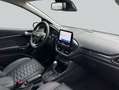 Ford Fiesta 1.0 EcoBoost S&S Aut. VIGNALE ACC LED Nero - thumbnail 11