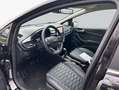 Ford Fiesta 1.0 EcoBoost S&S Aut. VIGNALE ACC LED Zwart - thumbnail 9