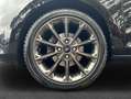 Ford Fiesta 1.0 EcoBoost S&S Aut. VIGNALE ACC LED Zwart - thumbnail 7