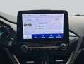 Ford Fiesta 1.0 EcoBoost S&S Aut. VIGNALE ACC LED Zwart - thumbnail 14