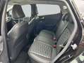 Ford Fiesta 1.0 EcoBoost S&S Aut. VIGNALE ACC LED Nero - thumbnail 9