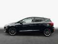 Ford Fiesta 1.0 EcoBoost S&S Aut. VIGNALE ACC LED Zwart - thumbnail 4