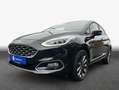 Ford Fiesta 1.0 EcoBoost S&S Aut. VIGNALE ACC LED Zwart - thumbnail 6
