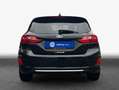 Ford Fiesta 1.0 EcoBoost S&S Aut. VIGNALE ACC LED Zwart - thumbnail 5