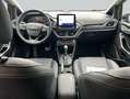 Ford Fiesta 1.0 EcoBoost S&S Aut. VIGNALE ACC LED Zwart - thumbnail 11