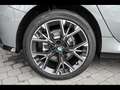 BMW 116 M Sport Design Gris - thumbnail 4