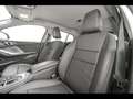 BMW 116 M Sport Design Gris - thumbnail 13