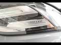BMW 116 M Sport Design Gris - thumbnail 14