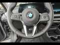 BMW 116 M Sport Design Gris - thumbnail 7