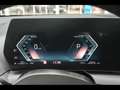 BMW 116 M Sport Design Gris - thumbnail 8