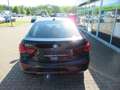 BMW 330 Gran Turismo Zwart - thumbnail 8