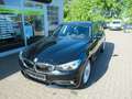 BMW 330 Gran Turismo Zwart - thumbnail 3