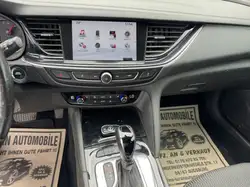 Opel Insignia OEPL B Sports Innovation AHK!!! NAVI!!SITZHEIZUNG!