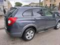Chevrolet Captiva Captiva 2.0 VCDi LS Blauw - thumbnail 12