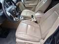 Chevrolet Captiva Captiva 2.0 VCDi LS Blauw - thumbnail 10