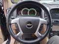 Chevrolet Captiva Captiva 2.0 VCDi LS Blauw - thumbnail 11
