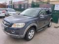 Chevrolet Captiva Captiva 2.0 VCDi LS Blauw - thumbnail 1