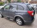 Chevrolet Captiva Captiva 2.0 VCDi LS Blauw - thumbnail 3