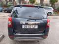 Chevrolet Captiva Captiva 2.0 VCDi LS Blauw - thumbnail 4