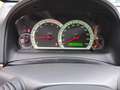 Chevrolet Captiva Captiva 2.0 VCDi LS Blauw - thumbnail 9
