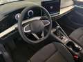 Volkswagen Golf Falco Edition TSI Schwarz - thumbnail 9