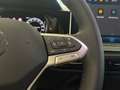 Volkswagen Golf Falco Edition TSI Schwarz - thumbnail 12