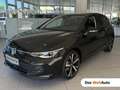 Volkswagen Golf Falco Edition TSI Schwarz - thumbnail 1