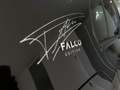 Volkswagen Golf Falco Edition TSI Schwarz - thumbnail 7