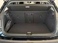 Volkswagen Golf Falco Edition TSI Schwarz - thumbnail 21
