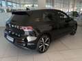 Volkswagen Golf Falco Edition TSI Schwarz - thumbnail 3