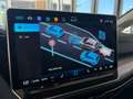 Volkswagen Golf Falco Edition TSI Schwarz - thumbnail 17