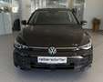 Volkswagen Golf Falco Edition TSI Schwarz - thumbnail 2