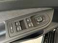 Volkswagen Golf Falco Edition TSI Schwarz - thumbnail 8