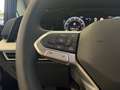 Volkswagen Golf Falco Edition TSI Schwarz - thumbnail 11