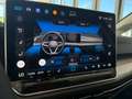 Volkswagen Golf Falco Edition TSI Schwarz - thumbnail 13