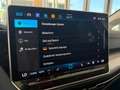 Volkswagen Golf Falco Edition TSI Schwarz - thumbnail 16