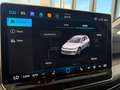 Volkswagen Golf Falco Edition TSI Schwarz - thumbnail 19
