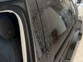 Volkswagen Golf Falco Edition TSI Schwarz - thumbnail 20