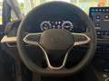 Volkswagen Golf Falco Edition TSI Schwarz - thumbnail 10
